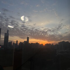 Территория лжи (Азбука)