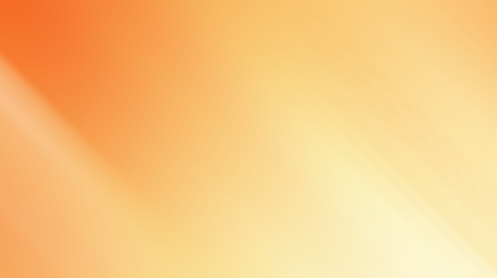 Рекомендации Амины