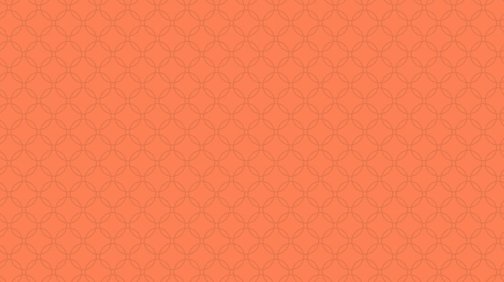  Лучшие женские книги