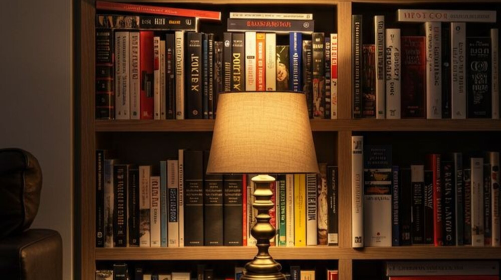 прочитанные книги за 26г