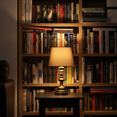 прочитанные 
книги за 26г