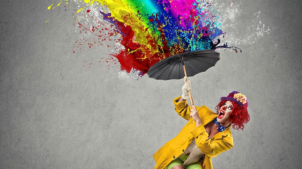 Нетворкинг