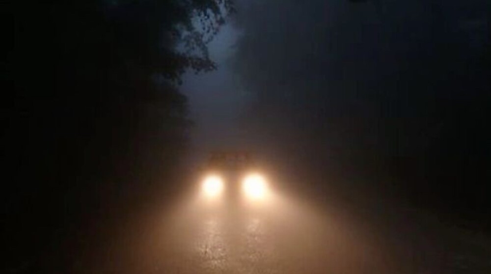 Детективы и триллеры 