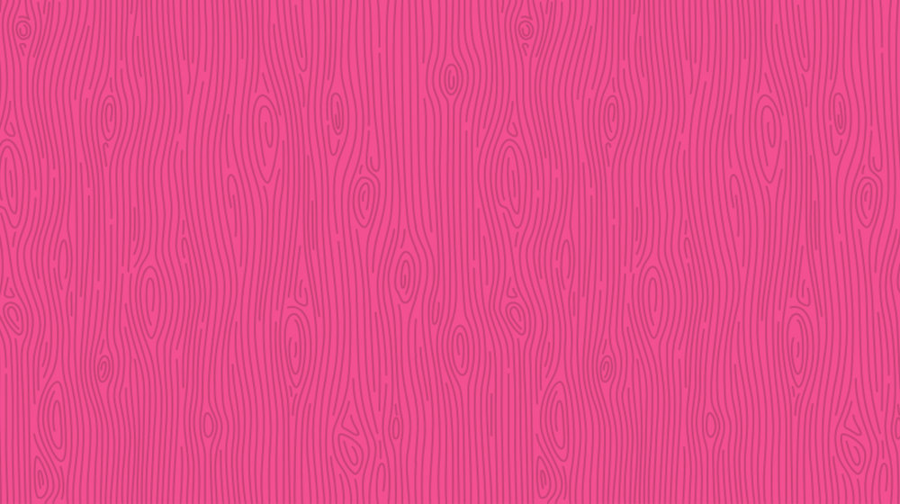 Стихи согревающие душу