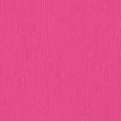 Стихи согревающие душу