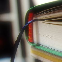 Системное мышление