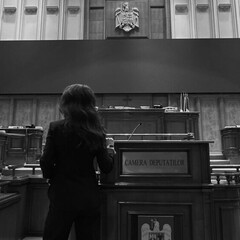 Юриспуденция 