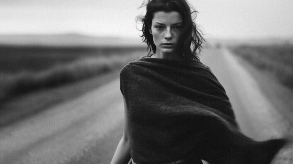 |Б и ография 