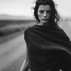 |Б и ография 