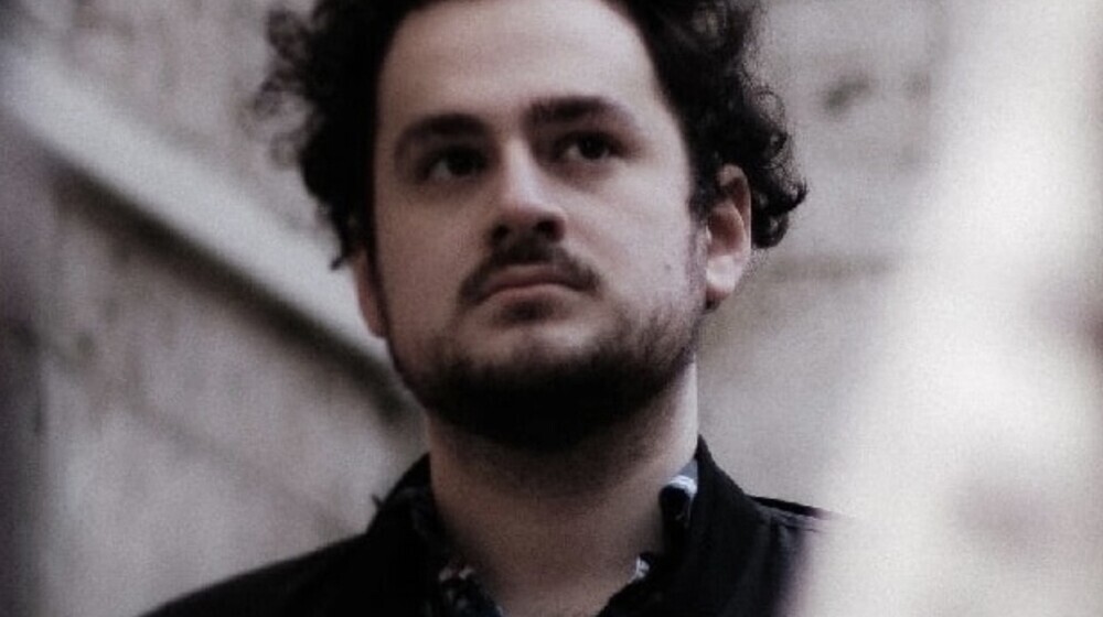 Книги Косова