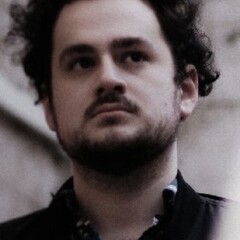 Книги Косова