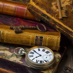 Отдел 15-К. Осколки Легенд. Ровнин 