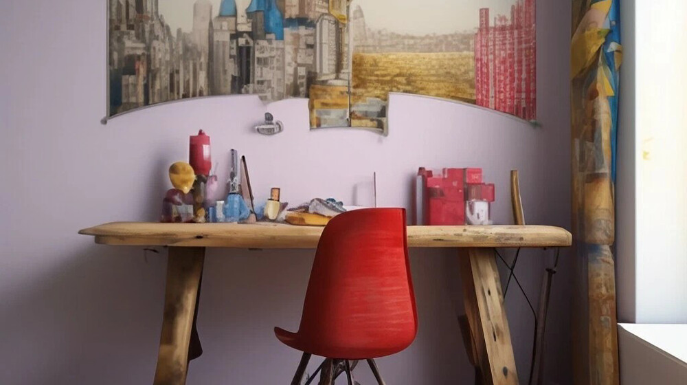 Психология📓.