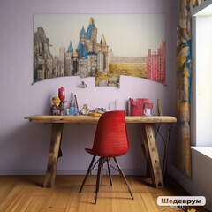 Психология📓.