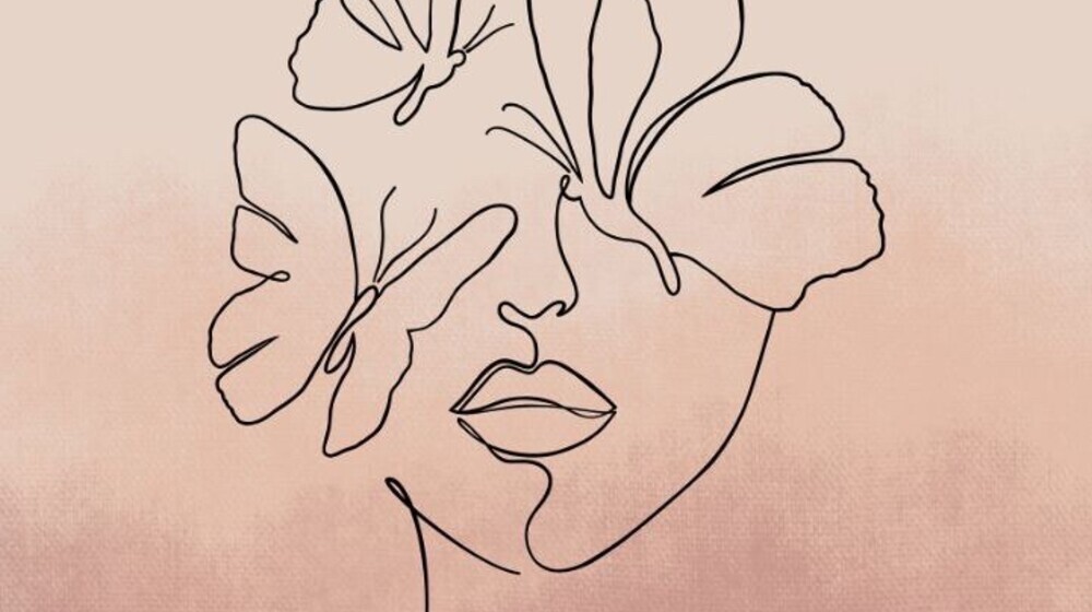 Прочитанные книги☺️🌼