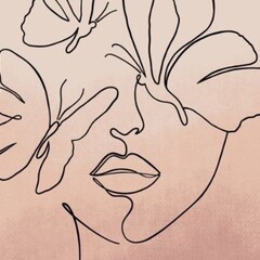 Прочитанные книги☺️🌼