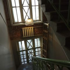 Милая Франция))