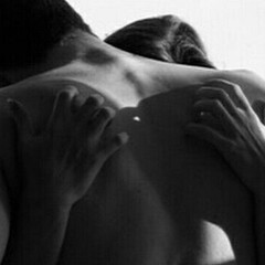 18+ (прочитано)