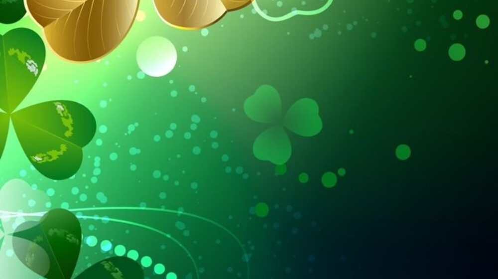 Аудиокниги 
для прослушивания