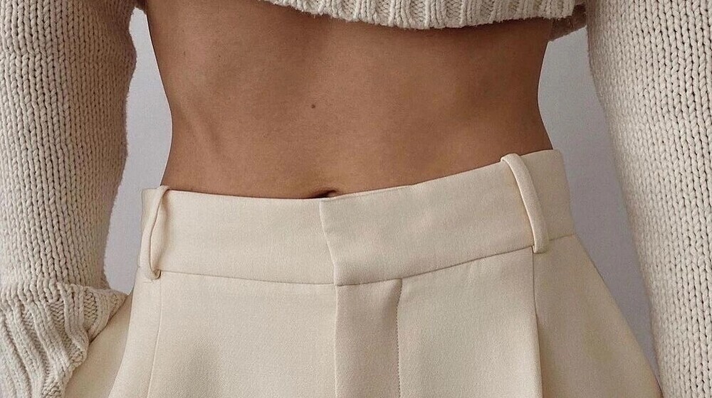 список для чтения [fit & health]