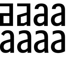 Шрифт, типографика, дизайн, Андрей Кудрявцев