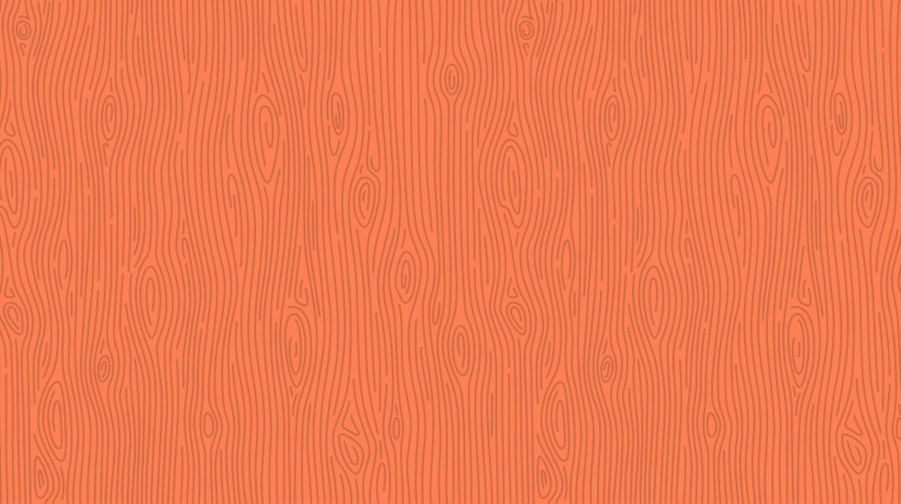 Русская классика