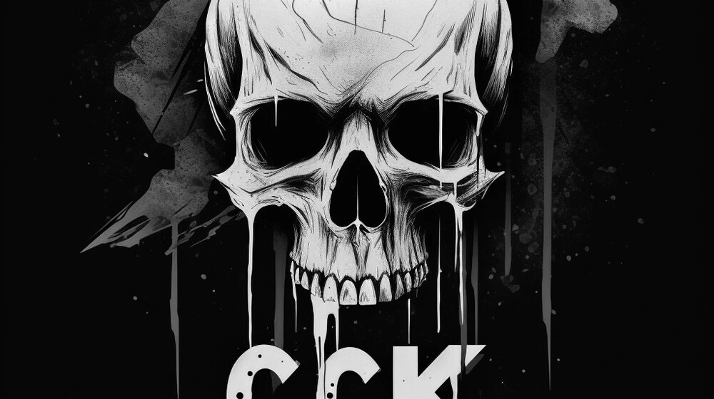 Самая страшная книга