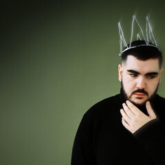 Что читает YERKATT