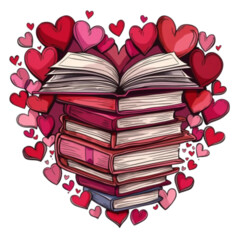 Юмористические рассказы