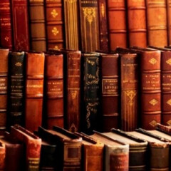 Художественная классика