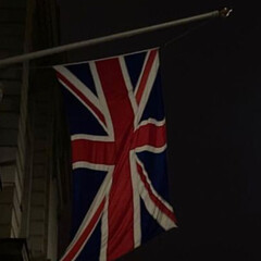 Английский