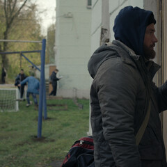 Камбэк в нулевые