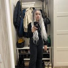 Полка для историй 