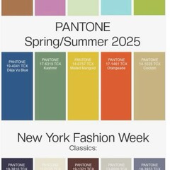 Что такое ничего и как из него сделать что-то...