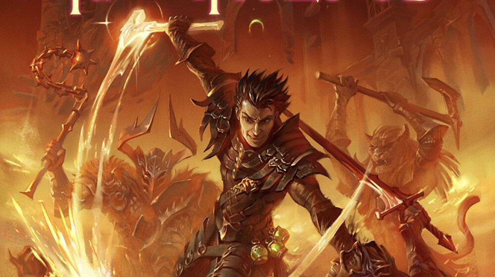 Охотник на читеров