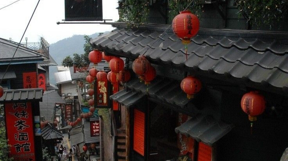 Азиатская литература