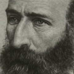 «Афанасьев-фест»