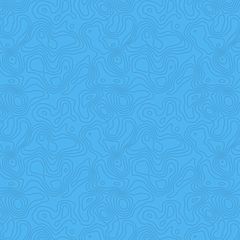 Enlite. Первая пятерка для чтения.