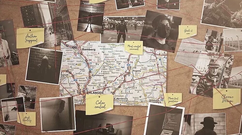 Фанатам трукрайма