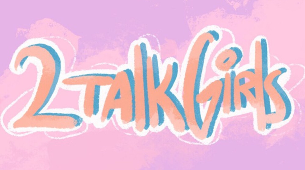 Книги заинтересовавшие меня из видео девчонок 2 talk girls ❤️