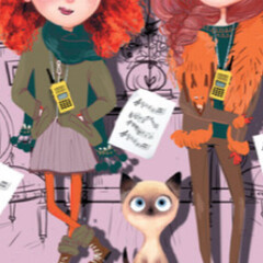 🔍  Детектив 🔎