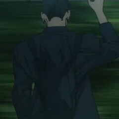 Япония/Китай и т.д 