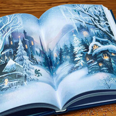 Не зашло, а залетело!