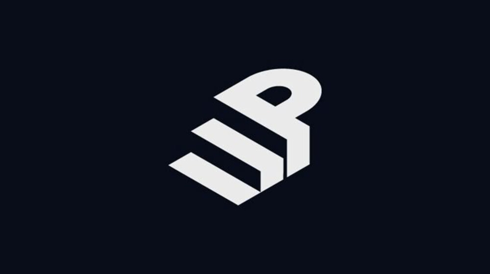 Книги да саморазвитию