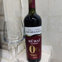Wine
