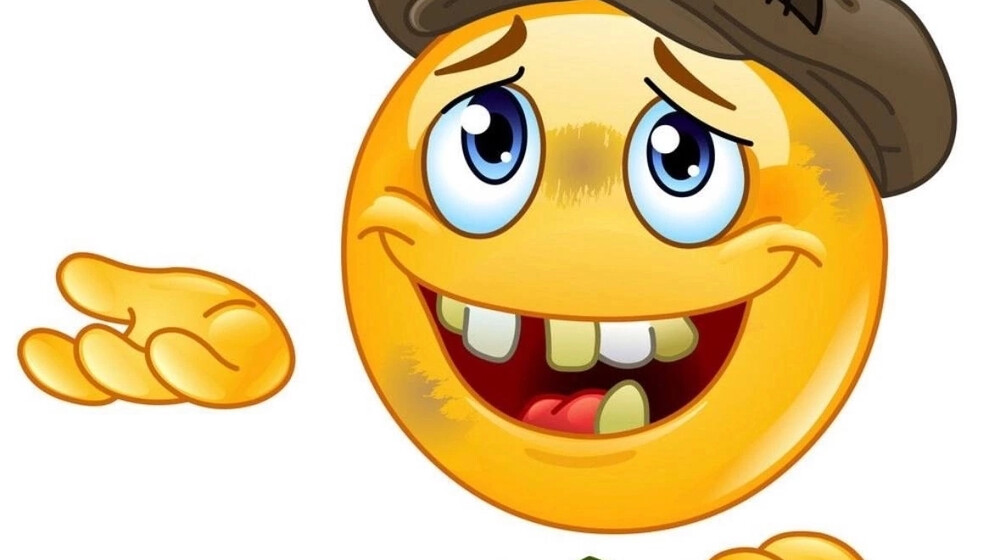 Саморазвитие