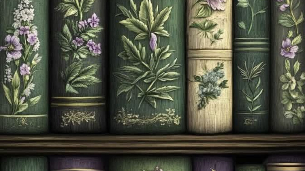 Книги европейских писателей