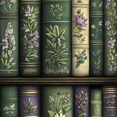 Книги европейских писателей