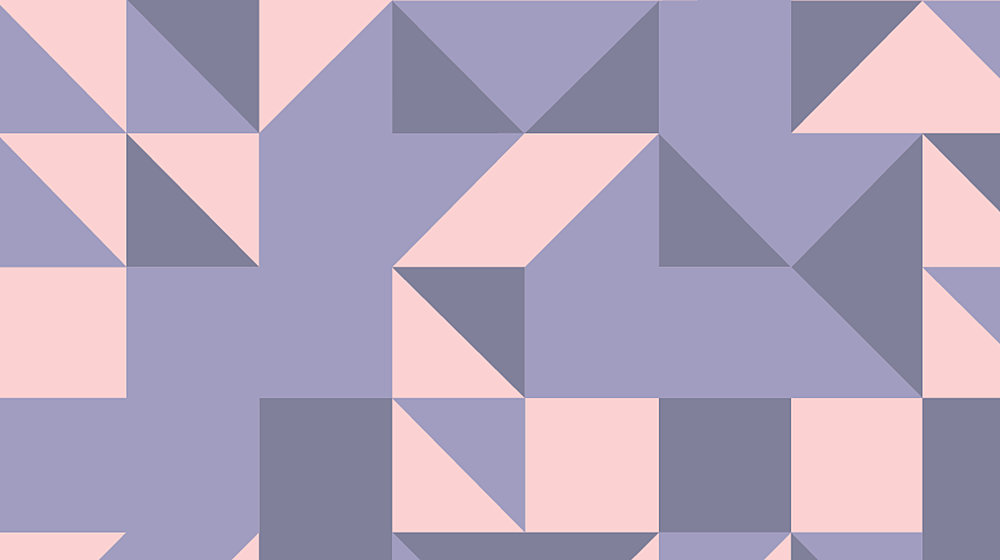 Психология