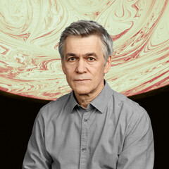 Книги о космосе по рекомендации Владимира Сурдина